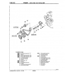 Mitsubishi 4D5 Series manuals_Page_1